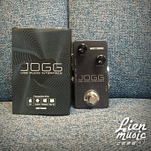 『立恩樂器』加贈短導公司貨 Dunlop MXR M-89 Bass Overdrive M89 破音效果器 歷史價格詳細信息