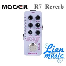 『立恩樂器』PICK 彈片 撥片 匹克/ 478R Dunlop jazz III 木吉他/電吉他 烏克麗麗 Jazz3 歷史價格詳細信息