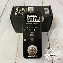 『立恩樂器 效果器專賣』 MOOER Micro Drummer / Drum Machine 鼓機 節奏器 效果器 歷史價格詳細信息