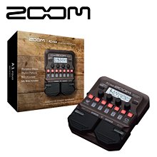 【 小樂器 】薩克斯風 吹嘴 SAX 軟木片 消耗品 破裂 損耗 自行更換〈桃園現貨〉 歷史價格詳細信息