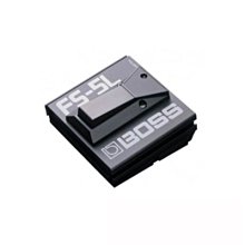 Roland 踏板開關 BOSS FS-7 多功能雙開關腳踏板 歷史價格詳細信息
