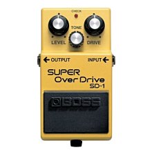 Super EVERDRIVE 2代燒錄卡超任DSP燒錄卡2代3.0版 歷史價格詳細信息
