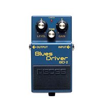 【BOSS】單顆 效果器 破音Angry Driver(JB-2 全新公司貨) 歷史價格詳細信息