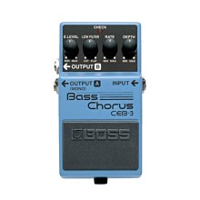 【BOSS】單顆 效果器 貝斯合成器 Bass Synthesizer(SYB-5 全新公司貨) 歷史價格詳細信息
