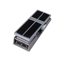 BOSS FV-500L 低阻抗 音量踏板 效果器 音踏 FV-500L[唐尼樂器] 歷史價格詳細信息