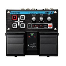 Roland boss RC-5節奏LOOPER循環工作站鼓機彈唱木吉他單塊效果器[40626] 歷史價格詳細信息
