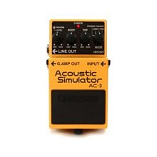 化肥空心槳葉乾燥機 氧化鐵真空槳葉烘乾機 化工印染汙泥乾燥機 歷史價格詳細信息