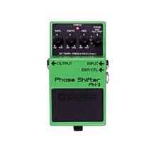 【BOSS】單顆 效果器 吉他/貝士 Flanger(BF-3 全新公司貨) 歷史價格詳細信息