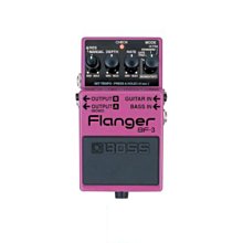 電吉他單顆效果器 BOSS OD-1X 破音效果器 失真效果器 歷史價格詳細信息