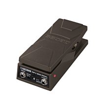 效果器 BOSS PW3 娃娃效果器 原廠公司貨 歷史價格詳細信息