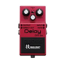 [wazaa] 稀有 Frogman GWF-T1030A 30週年限量錶殼 錶帶 30th Casio G-Shock 歷史價格詳細信息