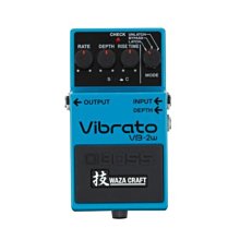 [wazaa] 稀有 Frogman GWF-T1030A 30週年限量錶殼 錶帶 30th Casio G-Shock 歷史價格詳細信息