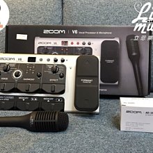 『立恩樂器』人頭馬 Horseman Overdrive / NUX 破音效果器 / 贈短導 / 效果器專賣店 歷史價格詳細信息