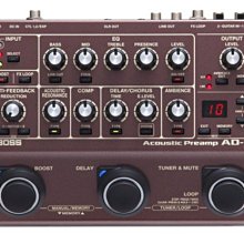 AD 前夾式偏光鏡片禮盒組 白天晚上都可以用 歷史價格詳細信息