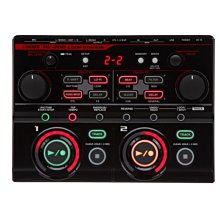 dj 音樂錄音棚 hifi 頭戴式耳機 監聽耳機 歷史價格詳細信息
