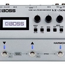 公司貨一年保 人體工學 2.4G 無線滑鼠 電腦滑鼠 直立式滑鼠 歷史價格詳細信息