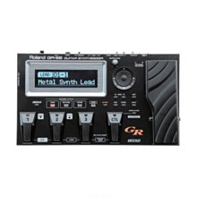 吉他Roland藍盾吉他面單系列風車RG-14/AS/AC/AL/RG-18中世紀系列吉他樂器 歷史價格詳細信息