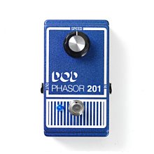 DigiTech RP255 電吉他 綜合 效果器 特價4800元 免運優惠 歷史價格詳細信息