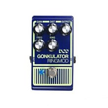 DigiTech RP255 電吉他 綜合 效果器 特價4800元 免運優惠 歷史價格詳細信息