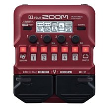 【公司貨保固一年半】ZOOM H1 白 X/Y模式 高傳真專業錄音筆 錄音機 立體聲 收音 採訪錄音攝影表演會議排練相機 歷史價格詳細信息