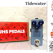 立恩樂器 效果器專賣》JHS MINI AB A/B 訊號迴路 分軌 1 IN 2 OUT / 免運分期公司貨保固 歷史價格詳細信息