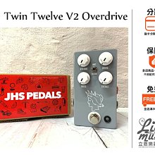 TwinS公主台式折疊化妝鏡卡通紙鏡18*15cm【款式一律隨機出貨】 歷史價格詳細信息