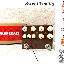 0利率 美國 舒爾 SHURE 565SD-LC 經典人聲麥克風 公司貨 原廠保固 歷史價格詳細信息