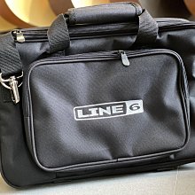 LINE 6 POD HD 500X 吉他綜合效果器/智能控制踏板/原廠公司貨 歷史價格詳細信息