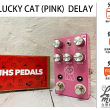 【Pink・Cat】 18禁 native 廠商特價 性活週間 日奈森絢夏 1/6 PVC完成品 公司貨【99模玩】 歷史價格詳細信息