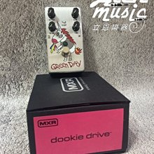 立恩樂器 效果器專賣 │原廠保固 BOSS 效果器 RC-10R RC10R 效果器 Rhythm Loop 歌曲循環 歷史價格詳細信息