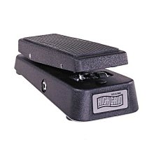 Dunlop GCB-535Q Wah 絕對經典 電吉他 哇哇效果器 [唐尼樂器] 歷史價格詳細信息