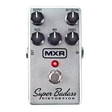 【缺貨】Dunlop MXR M303 循環樂句效果器【Jimi Hendrix Clone Looper Pedal】 歷史價格詳細信息