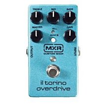 MXR CSP037 Raijin 雷神 Drive Distortion 失真 破音 效果器 唐尼樂器 [送短導免運] 歷史價格詳細信息