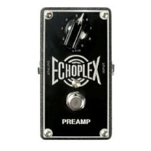 ep101有線耳機 3.5mm半入耳式手機耳機 遊戲雞k歌音樂耳機 歷史價格詳細信息