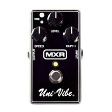 m68 中央银行100元法币1941年民30年近新AU品相民国纸币号码随机 歷史價格詳細信息