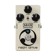 MXR CSP027 Timmy Overdrive 效果器【敦煌樂器】 歷史價格詳細信息