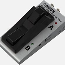 BOSS 多功能安全扶手PZ-135 歷史價格詳細信息