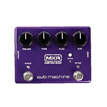Dunlop CSP-026 經典水聲效果器【Dunlop專賣店MXR PHASE90 VINTAGE/CSP026】 歷史價格詳細信息