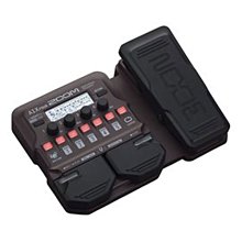 《民風樂府》ZOOM XSU-1 兔毛防風罩 適用 H6 H5n錄音機 歷史價格詳細信息