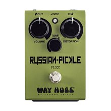 Pickle Pete: Survivor  21億鑽石 金幣 / 7種強化卷 非 破解 歷史價格詳細信息