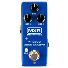 MW280 梅花伸縮三段鎖 單開電白 卡霸鑰匙 連體式三段鎖 隱藏式三段鎖 隱藏式門鎖 歷史價格詳細信息