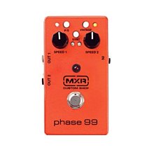 DUNLOP 水滴形(大)烏克麗麗/古典吉他/木吉他/民謠吉他/電吉他用 PICK /彈片[唐尼樂器] 歷史價格詳細信息