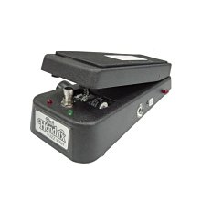 1FW 盒爛 ： 6吋 SWAMPFIRE 沼澤火 BEN 10 ALIEN FORCE 外星英雄　富貴玩具店 歷史價格詳細信息