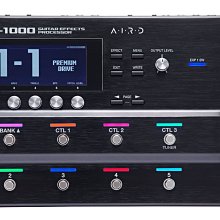 BOSS GT-1000 效果器 電吉他綜合效果器 台灣樂蘭/公司貨保固 GT1000【凱傑樂器】 歷史價格詳細信息