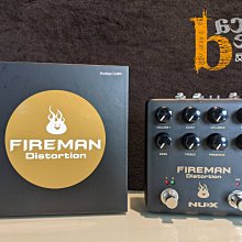 [反拍樂器]NUX Mini Horseman NOD-1 破音 效果器 公司貨 免運 歷史價格詳細信息