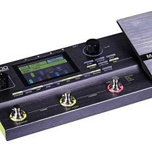 Mooer GE200 音箱模擬 綜合效果器 內建表情踏板、52秒LOOPER循環錄音/附變壓器【GE-200】 歷史價格詳細信息