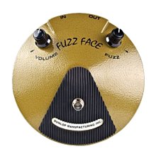 DUNLOP ERIC JOHNSON JAZZ III PICK 1.38mm(三片、十片組)【敦煌樂器】 歷史價格詳細信息