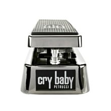 Dunlop John Petrucci 簽名款 FLOW JUMBO 電吉他 PICK 彈片[唐尼樂器] 歷史價格詳細信息