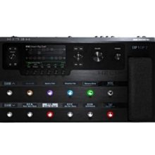 Line 6 Helix Rack Control 電吉他綜合效果器控制器/控制踏板 歷史價格詳細信息