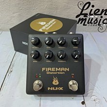 『立恩樂器』PICK 彈片 撥片 匹克/ 478R Dunlop jazz III 木吉他/電吉他 烏克麗麗 Jazz3 歷史價格詳細信息